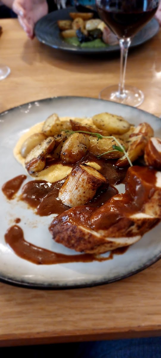 Eat&chill - By La Belle Epoque-10