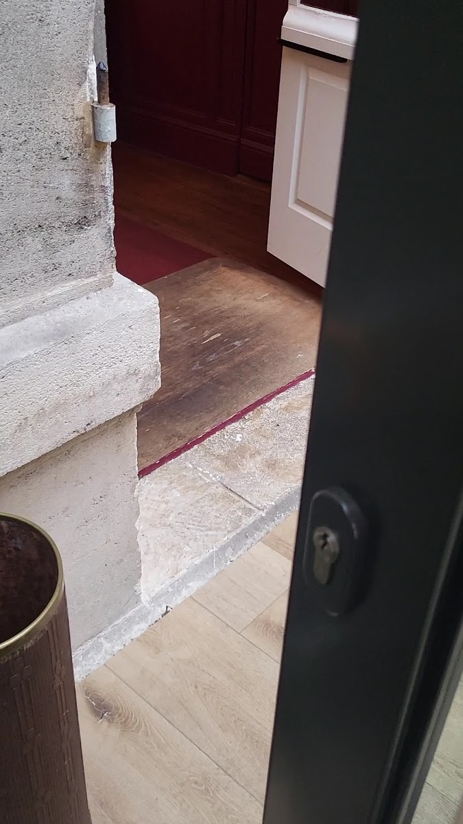 Eat&chill - By La Belle Epoque-2