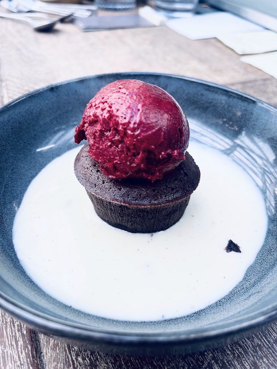 Eat&chill - By La Belle Epoque-3