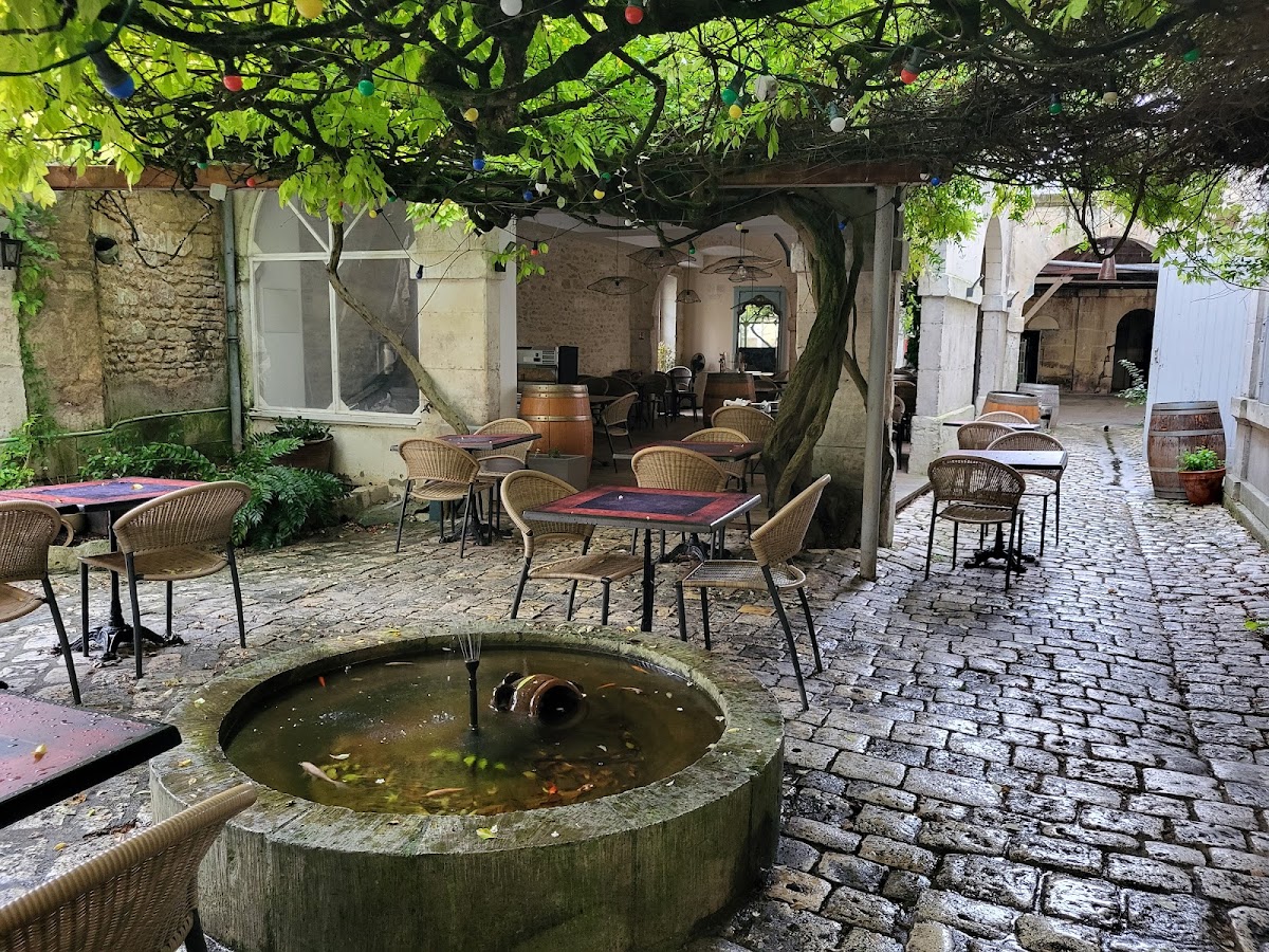 Eat&chill - By La Belle Epoque-4