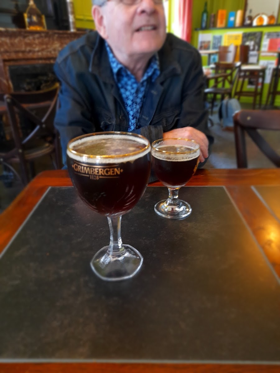 Eat&chill - By La Belle Epoque-5