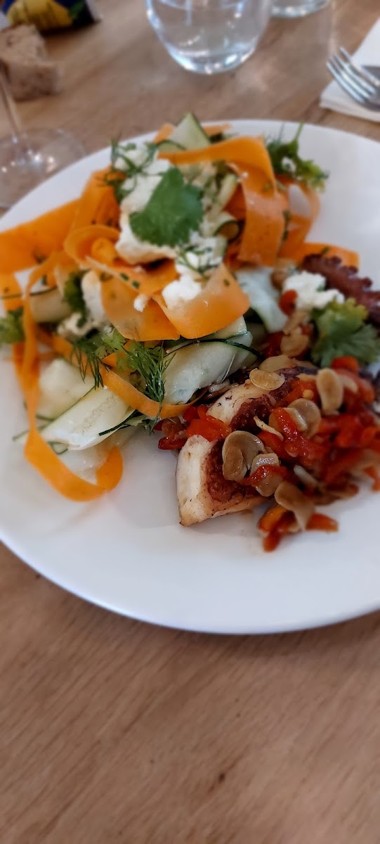 Eat&chill - By La Belle Epoque-6