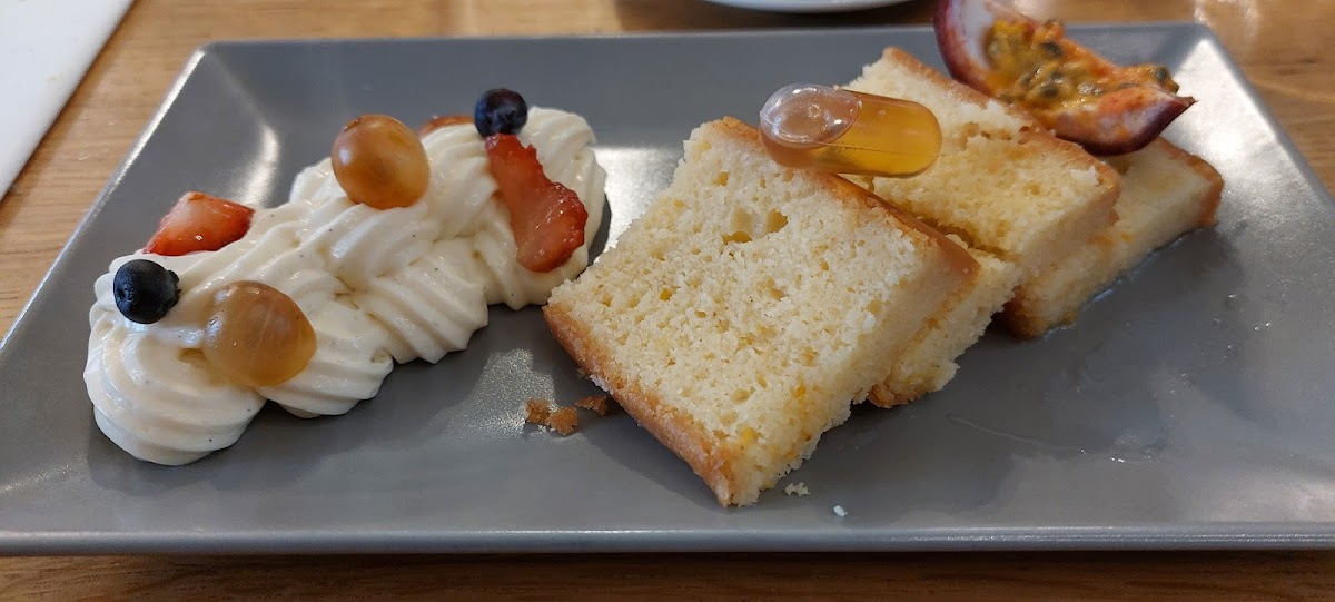 Eat&chill - By La Belle Epoque-7