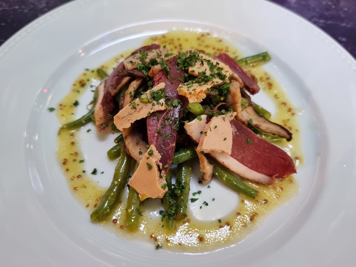 Eat&chill - By La Belle Epoque-8