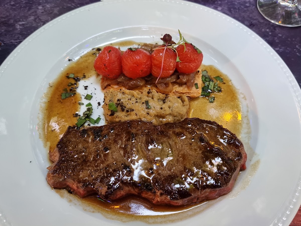 Eat&chill - By La Belle Epoque-9